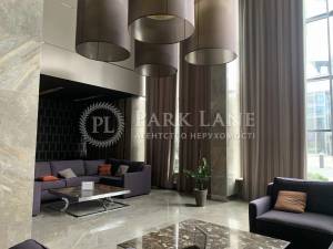 Квартира W-7438964, Буслівська, 2, Київ - Фото 2