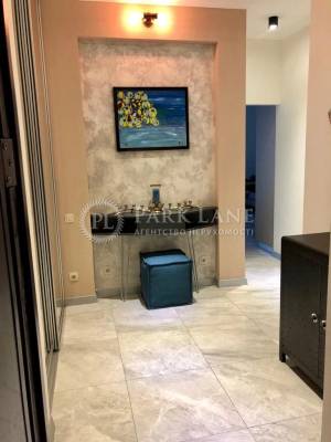 Квартира W-7438964, Буслівська, 2, Київ - Фото 7