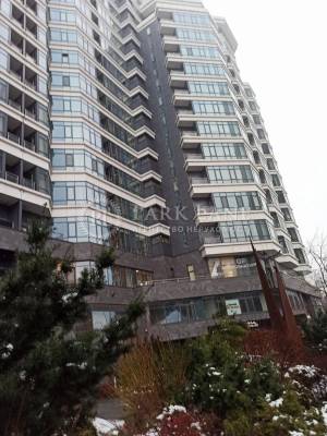Квартира W-7438965, Бусловская, 2, Киев - Фото 11