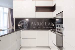 Квартира W-7438965, Бусловская, 2, Киев - Фото 3