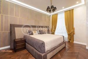 Квартира W-7438965, Бусловская, 2, Киев - Фото 5