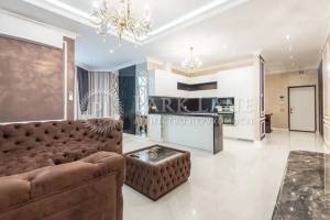 Квартира W-7438965, Бусловская, 2, Киев - Фото 2