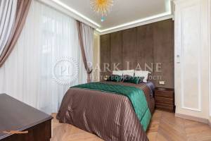 Квартира W-7438965, Бусловская, 2, Киев - Фото 7