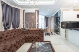 Квартира W-7438965, Бусловская, 2, Киев - Фото 1