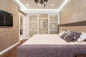 Квартира W-7438965, Бусловская, 2, Киев - Фото 6