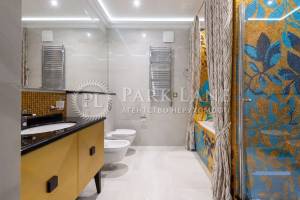 Квартира W-7438965, Бусловская, 2, Киев - Фото 8