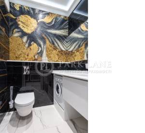 Квартира W-7438965, Бусловская, 2, Киев - Фото 9