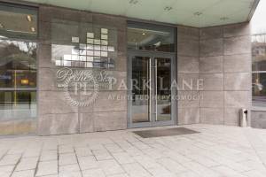 Квартира W-7438968, Буслівська, 2, Київ - Фото 10