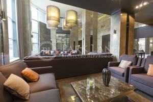 Квартира W-7438968, Буслівська, 2, Київ - Фото 9