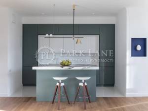 Квартира W-7438968, Буслівська, 2, Київ - Фото 4