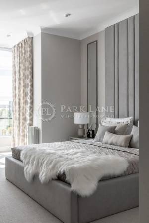 Квартира W-7438968, Буслівська, 2, Київ - Фото 3