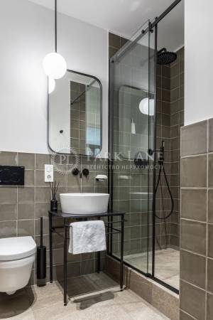 Квартира W-7438968, Буслівська, 2, Київ - Фото 7