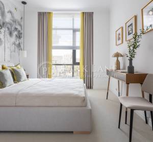 Квартира W-7438968, Буслівська, 2, Київ - Фото 2