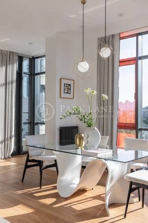 Квартира W-7438968, Буслівська, 2, Київ - Фото 5