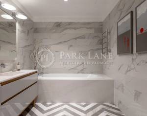 Квартира W-7438968, Буслівська, 2, Київ - Фото 6