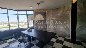 Квартира W-7438969, Буслівська, 2, Київ - Фото 7