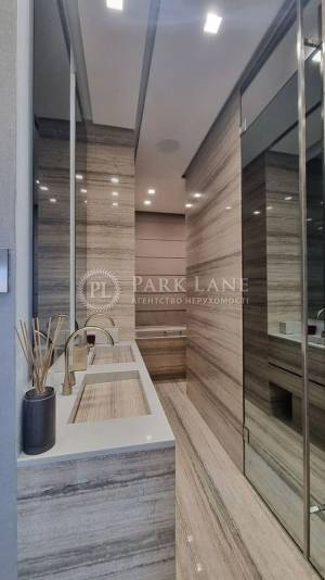 Квартира W-7438969, Буслівська, 2, Київ - Фото 11