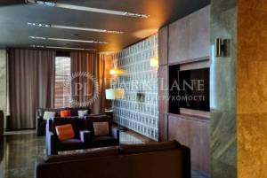 Квартира W-7438969, Буслівська, 2, Київ - Фото 4