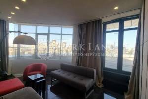 Квартира W-7438969, Буслівська, 2, Київ - Фото 2