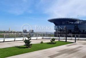 Квартира W-7438969, Буслівська, 2, Київ - Фото 3