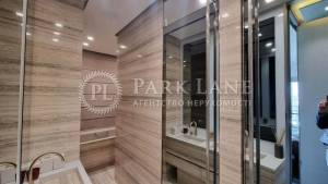 Квартира W-7438969, Буслівська, 2, Київ - Фото 10