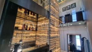 Квартира W-7438969, Буслівська, 2, Київ - Фото 8