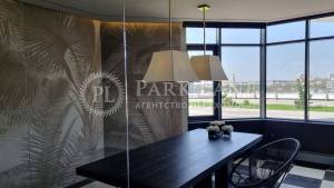 Квартира W-7438969, Буслівська, 2, Київ - Фото 6