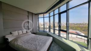 Квартира W-7438969, Буслівська, 2, Київ - Фото 9