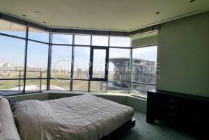 Квартира W-7438969, Буслівська, 2, Київ - Фото 1