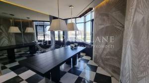 Квартира W-7438969, Буслівська, 2, Київ - Фото 5