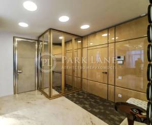 Квартира W-7438970, Буслівська, 2, Київ - Фото 3