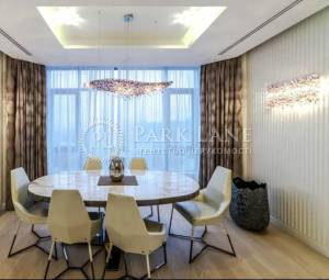 Квартира W-7438970, Буслівська, 2, Київ - Фото 7