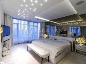 Квартира W-7438970, Буслівська, 2, Київ - Фото 2