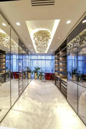 Квартира W-7438970, Буслівська, 2, Київ - Фото 4