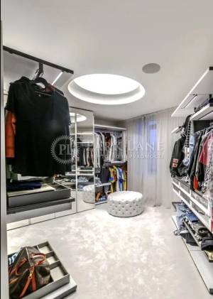 Квартира W-7438970, Буслівська, 2, Київ - Фото 8