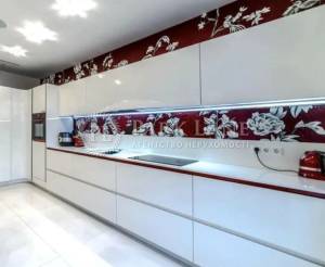 Квартира W-7438970, Буслівська, 2, Київ - Фото 6