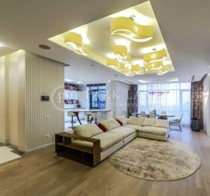 Квартира W-7438970, Буслівська, 2, Київ - Фото 5