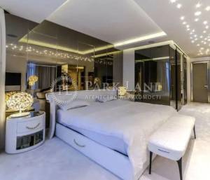 Квартира W-7438970, Буслівська, 2, Київ - Фото 1