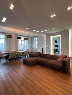 Квартира W-7438971, Франка Івана, 4б, Київ - Фото 1