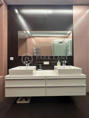 Квартира W-7438971, Франка Івана, 4б, Київ - Фото 11