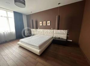 Квартира W-7438971, Франка Івана, 4б, Київ - Фото 8