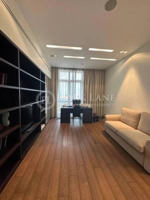 Квартира W-7438971, Франка Івана, 4б, Київ - Фото 7