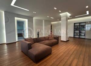 Квартира W-7438971, Франка Івана, 4б, Київ - Фото 2