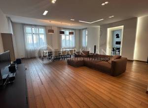 Квартира W-7438971, Франка Івана, 4б, Київ - Фото 3