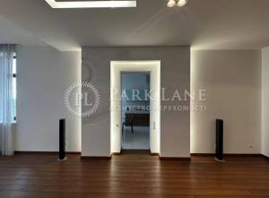 Квартира W-7438971, Франка Івана, 4б, Київ - Фото 6