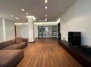 Квартира W-7438971, Франка Івана, 4б, Київ - Фото 4