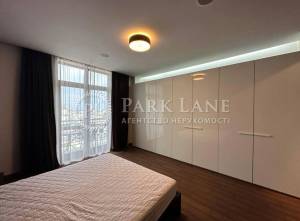 Квартира W-7438971, Франка Івана, 4б, Київ - Фото 9