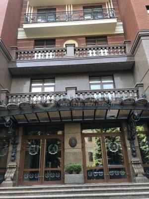 Квартира W-7438974, Франка Івана, 4б, Київ - Фото 15