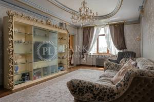 Квартира W-7438974, Франка Івана, 4б, Київ - Фото 1