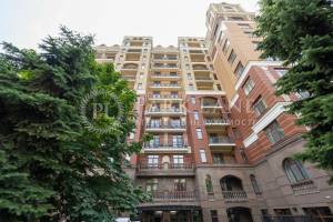 Квартира W-7438974, Франка Івана, 4б, Київ - Фото 14